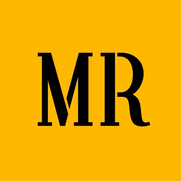 Meet your Posher - Picture 1 of 1